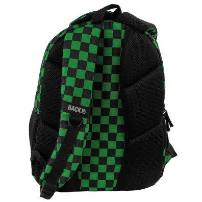 Derform PLECAK 30X42X20 1ZAM 4KIESZ BACKUP 8X73 DERF