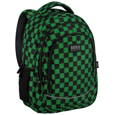 Derform PLECAK 30X42X20 1ZAM 4KIESZ BACKUP 8X73 DERF