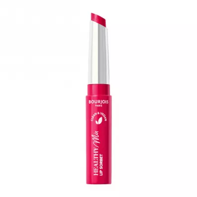 Bourjois Healthy Mix Cherry Sundae pomadka do ust 05 7.4 g