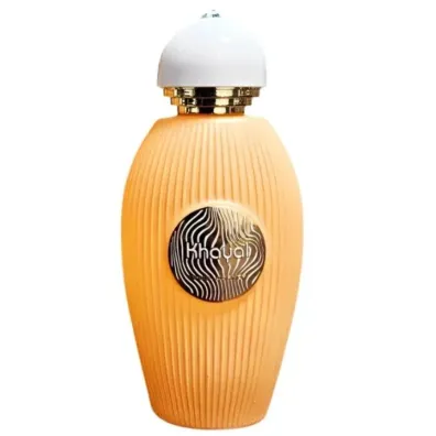 Paris Corner Khayal Woda perfumowana 100 ml