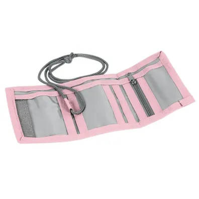 Paso horse Portfel Horse PP23KO-002