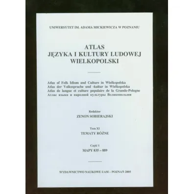 Teczka A4 akademicka czarna