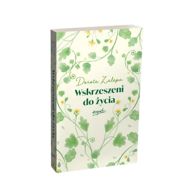 Wskrzeszeni do �ycia