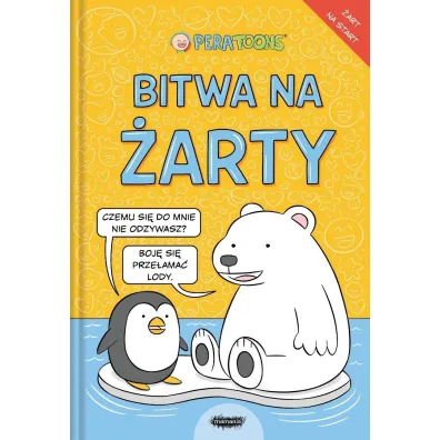 Bitwa na �arty