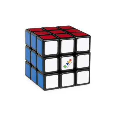 Rubik`s: Kostka 3x3 podstawowa Rubiks