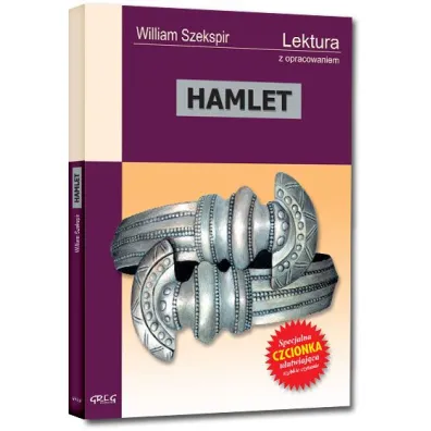 Hamlet