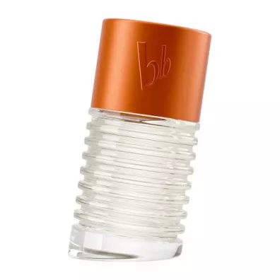 Bruno Banani Absolute Man woda toaletowa spray 50 ml