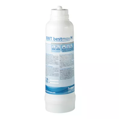 Bwt Bestmax M Wkad filtrujcy