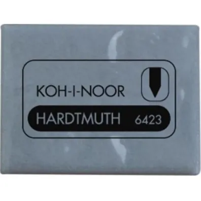 Koh-I-Noor Gumka chlebowa 6423