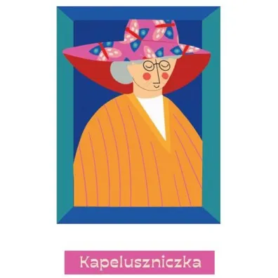 Precelek jedzie tramwajem. Precelek z Kociej Szajki. Tom 1