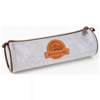 Fandy Pi�rnik rolka Denim 1