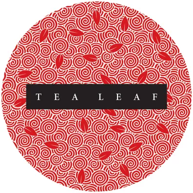 Tea Leaf Fortune, karty do wrenia