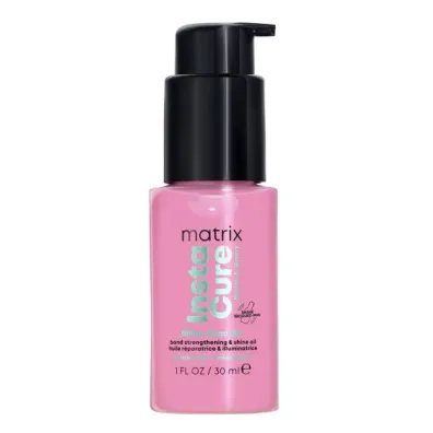 Matrix Instacure Build-A-Bond Billion Bond olejek do w�os�w 30 ml