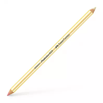 Faber-Castell O��wek do korygowania perfection 7057