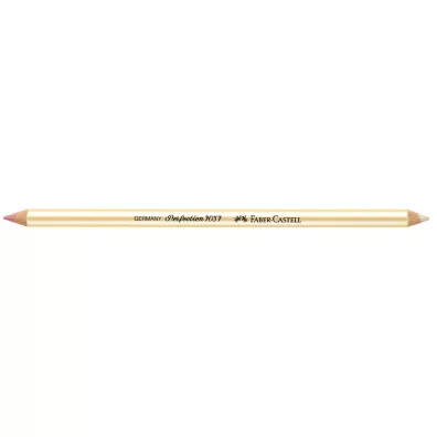 Faber-Castell O��wek do korygowania perfection 7057