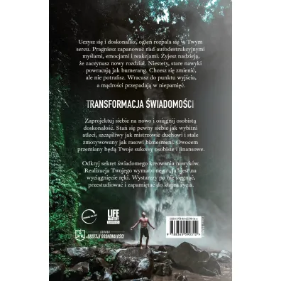 Transformacja �wiadomo�ci