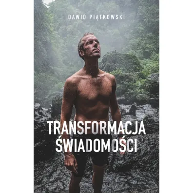 Transformacja �wiadomo�ci