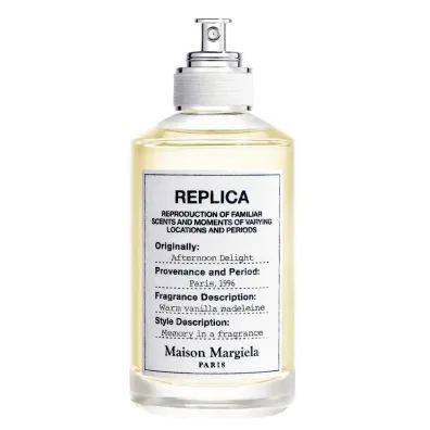 Maison Margiela Replica Afternoon Delight Woda toaletowa 100 ml
