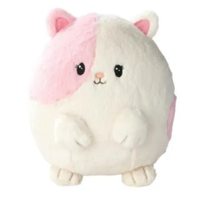Koci domek Gabi. Chomikotek 25cm Simba