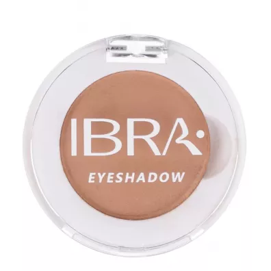 Ibra Eyeshadow cie do powiek Softy 1.3 g