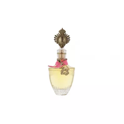 Juicy Couture Woda perfumowna dla kobiet Couture Couture 100 ml