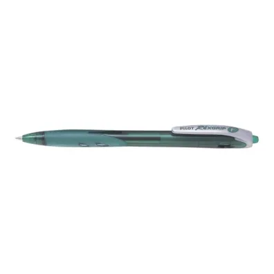 Pilot D�ugopis olejowy Fine PIBPRG-10R zielony