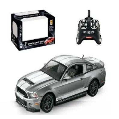 Auto RC FordShelby GT500 188527 Artyk