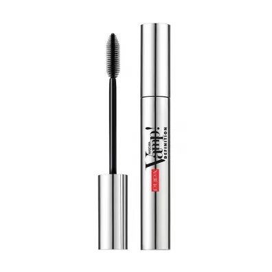 Pupa Vamp Definition tusz do rzs spektakularna objto 001 9 ml