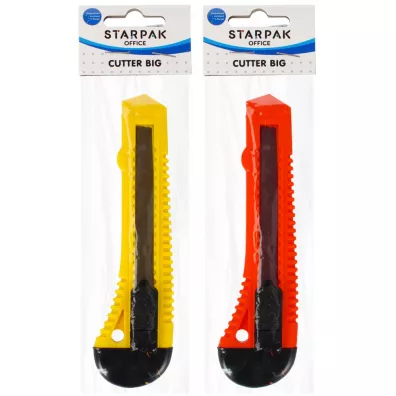 Starpak Nyk duy