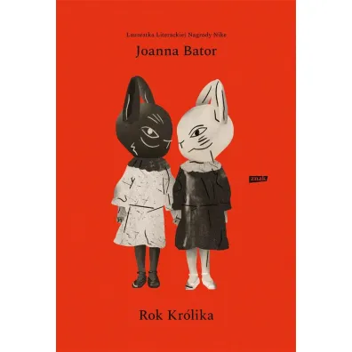 Rok Kr�lika