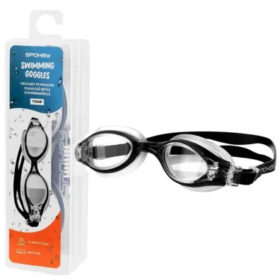 Okulary p�ywackie Spokey