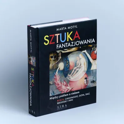 Sztuka fantazjowania