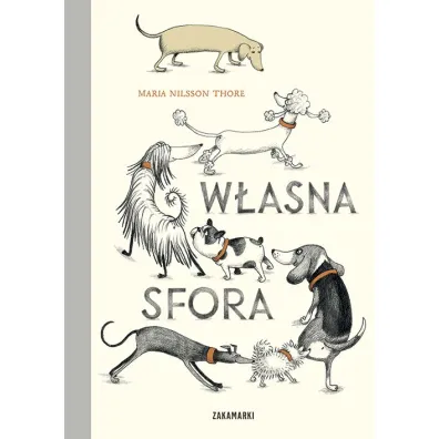 W�asna sfora