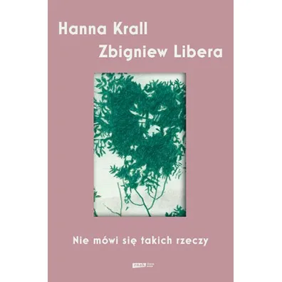 Nie m�wi si� takich rzeczy