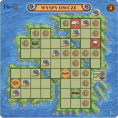 Uczta dla Odyna