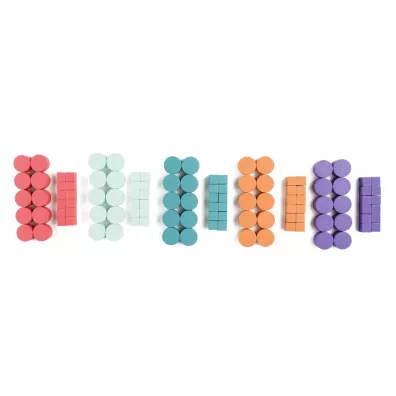 Kryptyda Lucrum Games