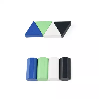 Kryptyda Lucrum Games