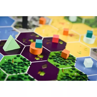 Kryptyda Lucrum Games