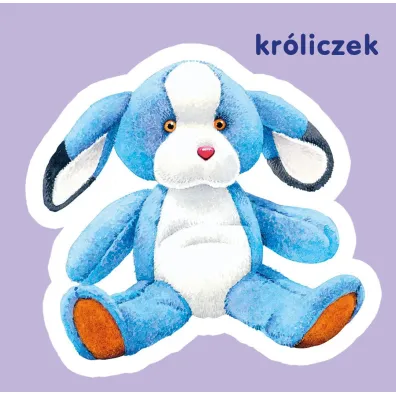 Pluszaki