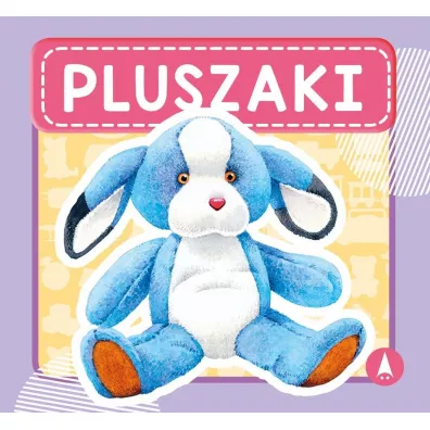 Pluszaki