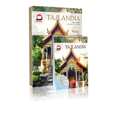 Tajlandia