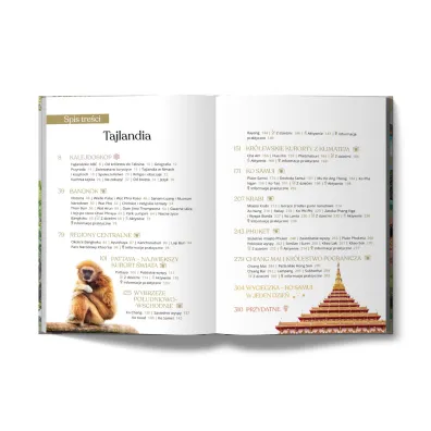 Tajlandia
