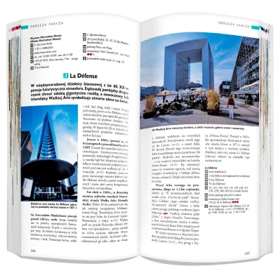 Pary� zestaw przewodnikowy 3w1 2025