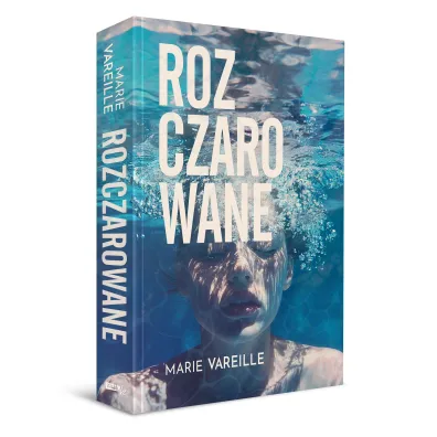 Rozczarowane