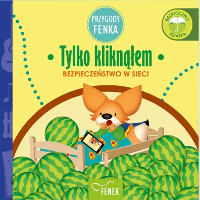 Tylko klikn��em