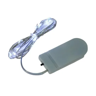 Adar �a�cuch �wietlny LED