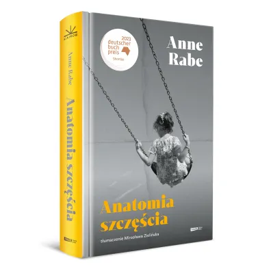Anatomia szcz�cia