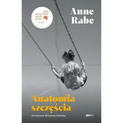 Anatomia szcz�cia