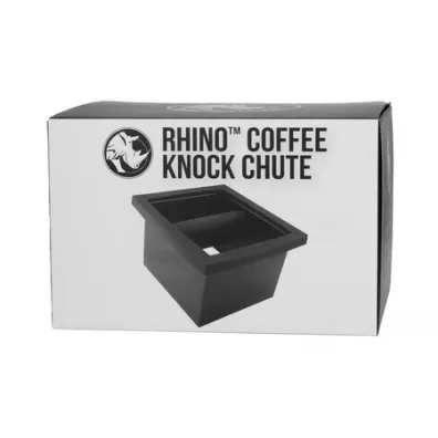 Rhino Coffee Gear Odbijak wpuszczany w blat