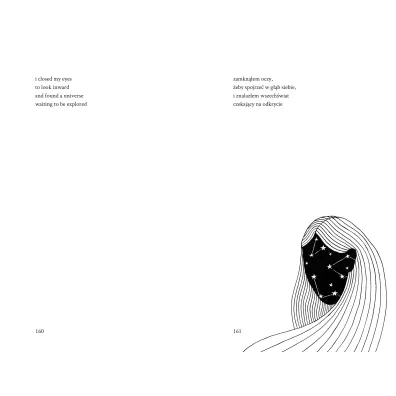 Inward. Podr� w g��b siebie